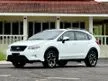 Used 2015 Subaru XV 2.0 Sport SUV EXCELLENT CONDITION LOW D/P LOAN BANK
