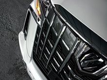 2018 Toyota Alphard 2.5 G S C Package MPV