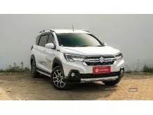 2023 Suzuki XL7 1.5 Zeta SUV - MOBIL BEKAS BERKUALITAS - GARANSI 1 TAHUN - CAROLINE GADING SERPONG