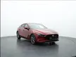 Used 2019 Mazda 3 2.0 SKYACTIV