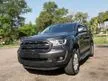 Used 2020 Ford Ranger 2.0 XLT+ High Rider Update Dual Cab Pickup Truck