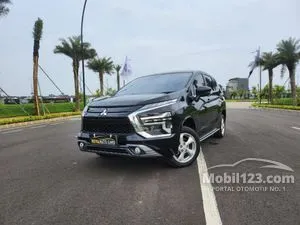 2022 Mitsubishi Xpander 1.5 Sport MPV