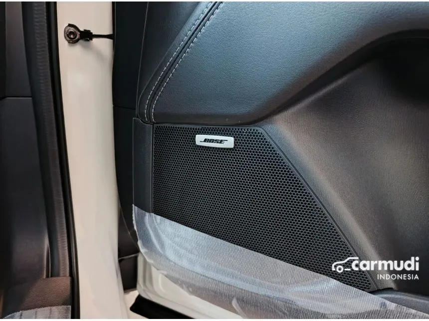 2024 Mazda CX-5 Elite SUV