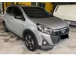 Used 2020 Perodua AXIA 1.0 Style Low Mileage 26k - Cars for sale
