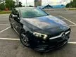 Used 2018 Mercedes