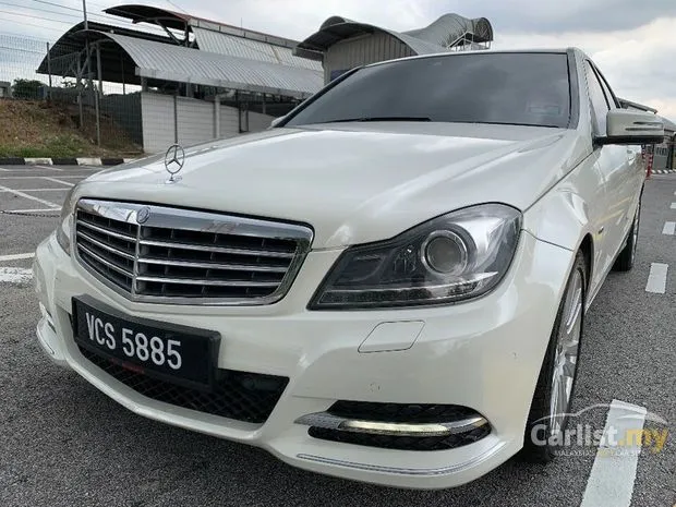 used mercedes benz petaling jaya selangor carlist my used mercedes benz petaling jaya selangor carlist my
