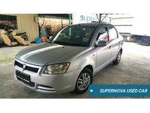 PROTON SAGA BLM 1.3 (A) 2008 OFFER OFFER NOW, AKPK ,CTOS,PTPTN,BLIST ARE WELCOME