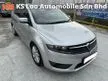 Used Proton Preve 1.6 CFE Premium (A) SEMUA MASALAH BOLEH LOAN KEDAI