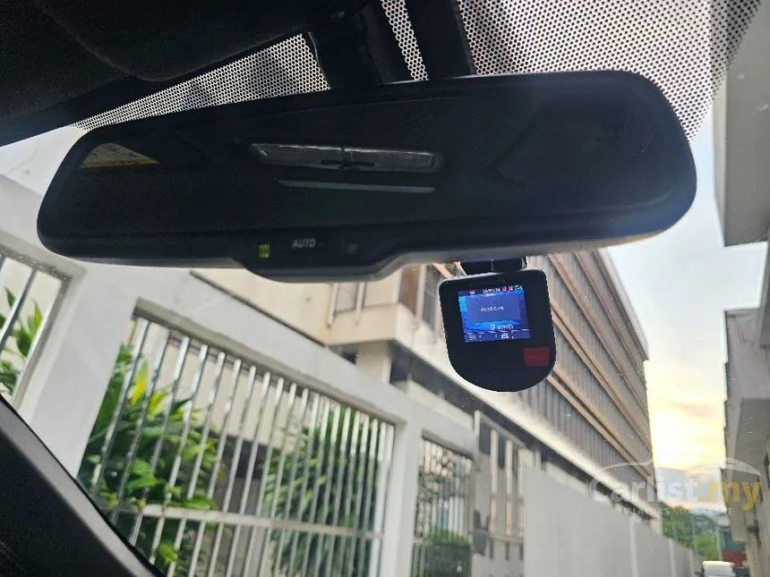 2020 Toyota Yaris G Hatchback