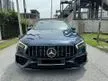 Used 2020/21 Mercedes