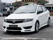 Used 2015 Proton Preve 1.6 CFE Premium Sedan