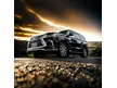 Recon MORE BIGGER MORE BETTER 2019 Lexus LX570 5.7 V8 4WD SUV Free Warranty