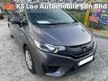 Used Honda Jazz 1.5 i-VTEC (A) FULL SERVICE RECORD - SERVICE BOOK AVAILABLE - 1 OWNER - SELLING CHEAP IN MARKET PLACE - Cars for sale
