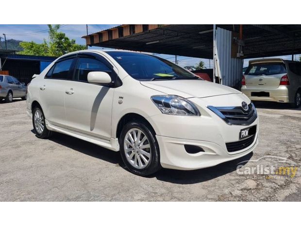 Used Car Bukit Mertajam  mowmalay