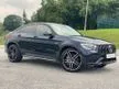 Used 2021 Mercedes
