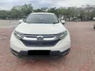 Used 2017 Honda CR-V 1.5 TC-P VTEC SUV**Free 1 year warranty**Best deal in town** - Cars for sale