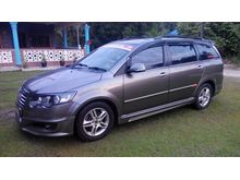 2010 Chery Eastar 2.0 (A)