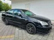 Used 2006 Nissan Sentra 1.6 (A) SG-L Facelift Nismo Body Kit - Cars for sale