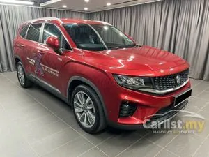 2023 Proton X90 1.5 Premium SUV