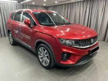 2023 Proton X90 1.5 Premium SUV