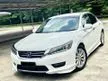 Used 2016 Honda Accord 2.0 VTi