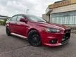 Used 2011 Proton Inspira 2.0 Premium Sedan
