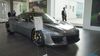 2017 Lotus Evora Sport 410 Launched In Malaysia, Priced From RM640,999