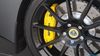 2017 Lotus Evora Sport 410 Launched In Malaysia, Priced From RM640,999