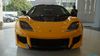 2017 Lotus Evora Sport 410 Launched In Malaysia, Priced From RM640,999