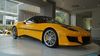 2017 Lotus Evora Sport 410 Launched In Malaysia, Priced From RM640,999