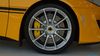 2017 Lotus Evora Sport 410 Launched In Malaysia, Priced From RM640,999