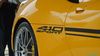 2017 Lotus Evora Sport 410 Launched In Malaysia, Priced From RM640,999