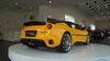 2017 Lotus Evora Sport 410 Launched In Malaysia, Priced From RM640,999