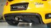 2017 Lotus Evora Sport 410 Launched In Malaysia, Priced From RM640,999