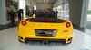 2017 Lotus Evora Sport 410 Launched In Malaysia, Priced From RM640,999