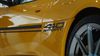 2017 Lotus Evora Sport 410 Launched In Malaysia, Priced From RM640,999