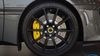 2017 Lotus Evora Sport 410 Launched In Malaysia, Priced From RM640,999