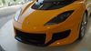 2017 Lotus Evora Sport 410 Launched In Malaysia, Priced From RM640,999