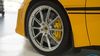 2017 Lotus Evora Sport 410 Launched In Malaysia, Priced From RM640,999