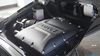 2017 Lotus Evora Sport 410 Launched In Malaysia, Priced From RM640,999
