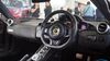 2017 Lotus Evora Sport 410 Launched In Malaysia, Priced From RM640,999