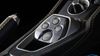 2017 Lotus Evora Sport 410 Launched In Malaysia, Priced From RM640,999