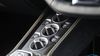 2017 Lotus Evora Sport 410 Launched In Malaysia, Priced From RM640,999