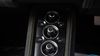 2017 Lotus Evora Sport 410 Launched In Malaysia, Priced From RM640,999