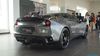 2017 Lotus Evora Sport 410 Launched In Malaysia, Priced From RM640,999
