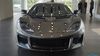 2017 Lotus Evora Sport 410 Launched In Malaysia, Priced From RM640,999