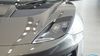 2017 Lotus Evora Sport 410 Launched In Malaysia, Priced From RM640,999