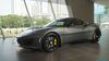 2017 Lotus Evora Sport 410 Launched In Malaysia, Priced From RM640,999