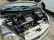 Used 2016 Perodua AXIA 1.0 G Hatchback