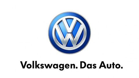 Thailand Grants Volkswagen Approval To Build Production Plant